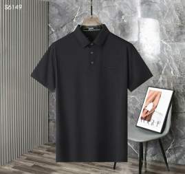 Picture of Hugo Boss Polo Shirts Short _SKUBossM-4XL26rr22827038